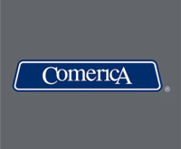 Comerica Bank Careers