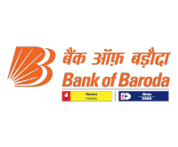 Bank of Baroda Jobs