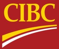 CIBC Careers