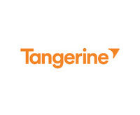 Tangerine Careers