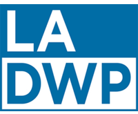 LADWP Jobs