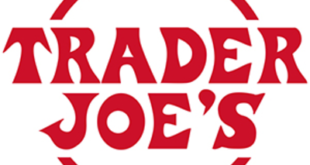 Trader Joes Jobs