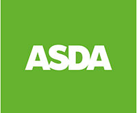 ASDA Jobs