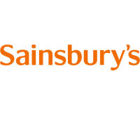 Sainsburys Jobs