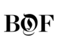 BOF Careers