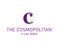 Cosmopolitan Careers