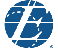 Express Scripts Careers