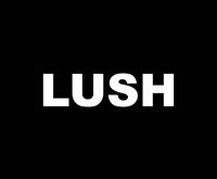 Lush Jobs