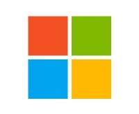 Microsoft Careers Egypt