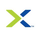 Nutanix