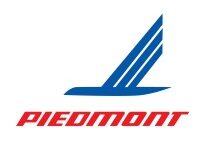 Piedmont Airlines Careers