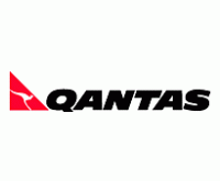 Qantas Careers