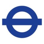 TFL