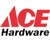 Ace Hardware Jobs