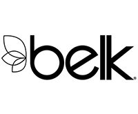 Belk Careers