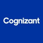 Cognizant