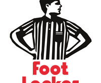 Foot Locker Careers