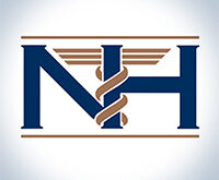 Northside Hospital Careers