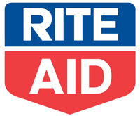 Rite Aid Careers