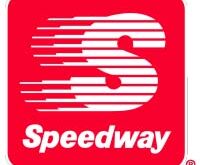 Speedway Careers