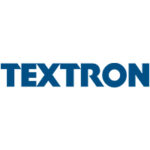 Textron