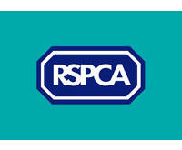 RSPCA Jobs