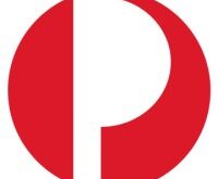 Australia Post Jobs